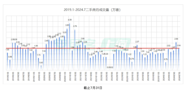 云开体育黄卫东与消防队员亲切交谈-开云滚球(官方)kaiyun官网入口